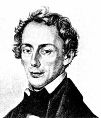 Christian Doppler